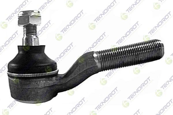 Teknorot N-550 - Tie Rod End autospares.lv