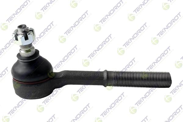 Teknorot N-553 - Tie Rod End autospares.lv