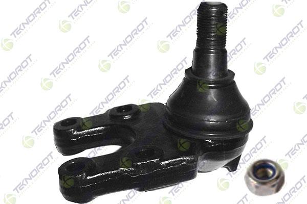 Teknorot N-564 - Ball Joint autospares.lv