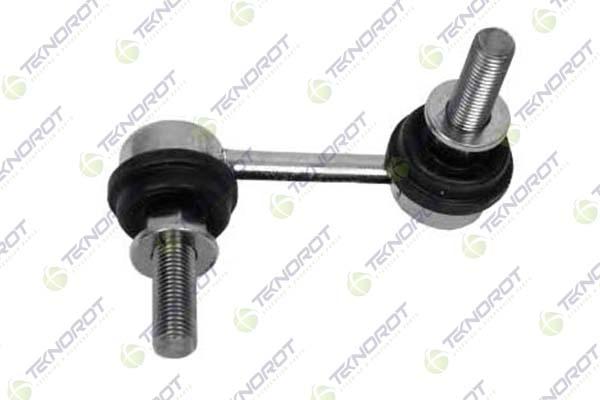 Teknorot N-633 - Rod / Strut, stabiliser autospares.lv