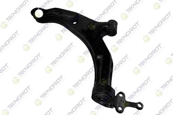 Teknorot N-629S - Track Control Arm autospares.lv