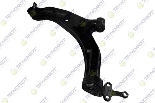 Teknorot N-629 - Track Control Arm autospares.lv