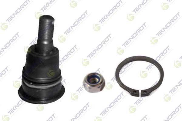 Teknorot N-625 - Ball Joint autospares.lv