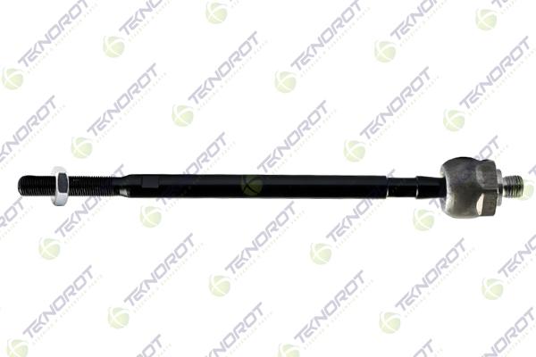 Teknorot N-626 - Inner Tie Rod, Axle Joint autospares.lv