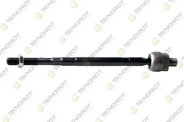 Teknorot N-623 - Inner Tie Rod, Axle Joint autospares.lv