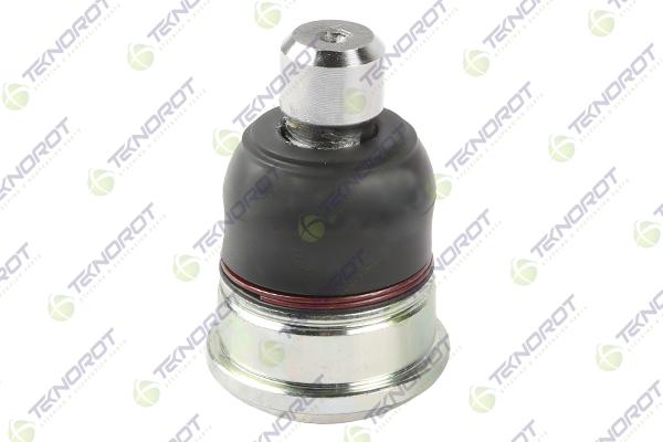 Teknorot N-1005 - Ball Joint autospares.lv