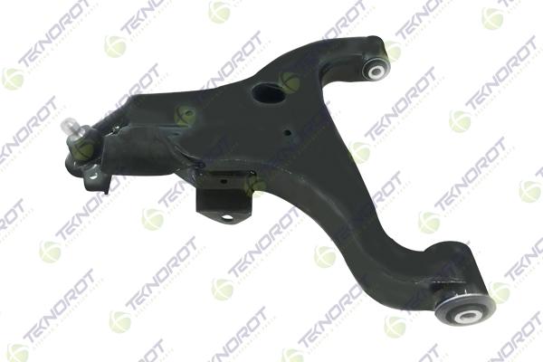 Teknorot N-1019 - Track Control Arm autospares.lv