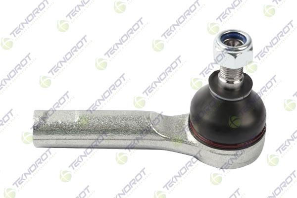 Teknorot N-101 - Tie Rod End autospares.lv