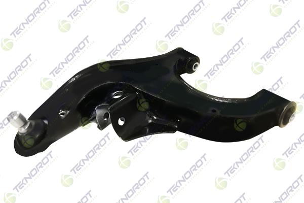 Teknorot N-1089 - Track Control Arm autospares.lv