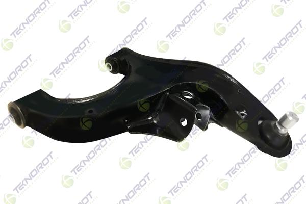 Teknorot N-1088 - Track Control Arm autospares.lv