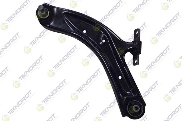 Teknorot N-189 - Track Control Arm autospares.lv