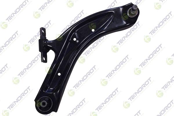 Teknorot N-188 - Track Control Arm autospares.lv