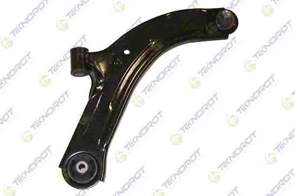 Teknorot N-848 - Track Control Arm autospares.lv