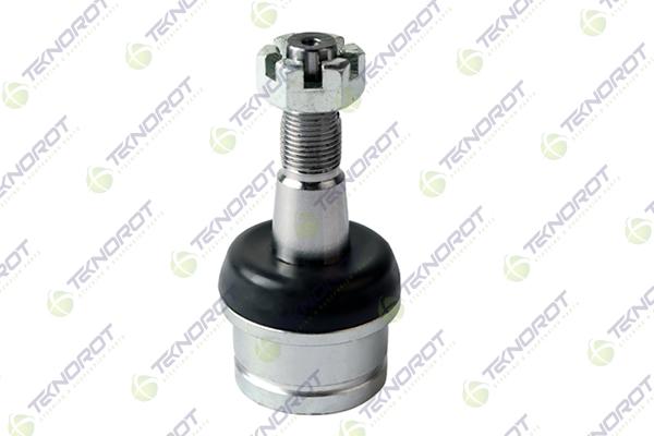 Teknorot N-854 - Ball Joint autospares.lv