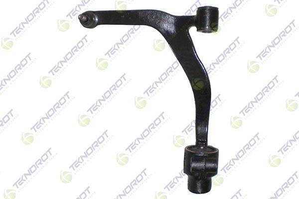 Teknorot N-809 - Track Control Arm autospares.lv