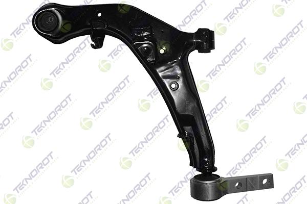 Teknorot N-346 - Track Control Arm autospares.lv