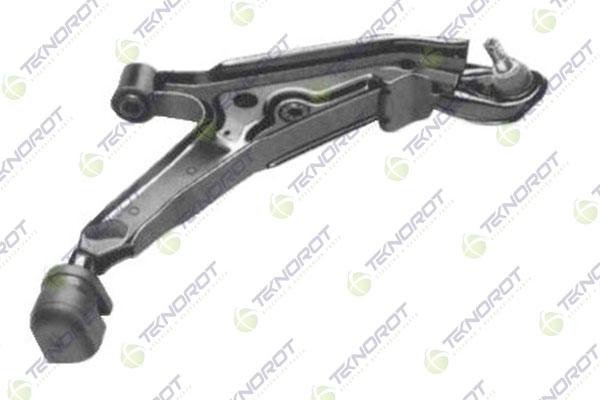 Teknorot N-325 - Track Control Arm autospares.lv