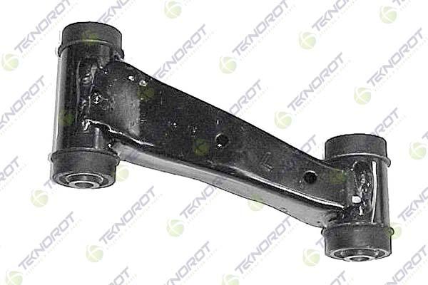 Teknorot N-328 - Track Control Arm autospares.lv