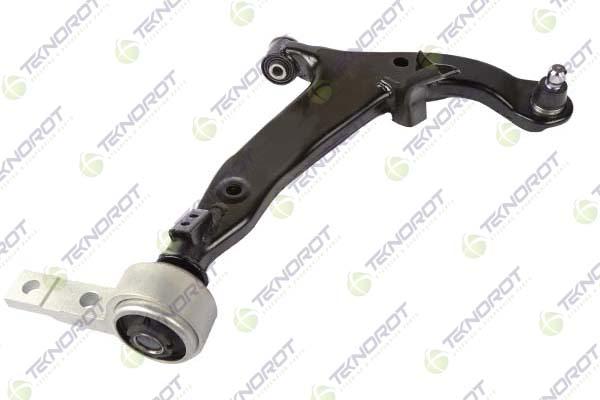 Teknorot N-248 - Track Control Arm autospares.lv