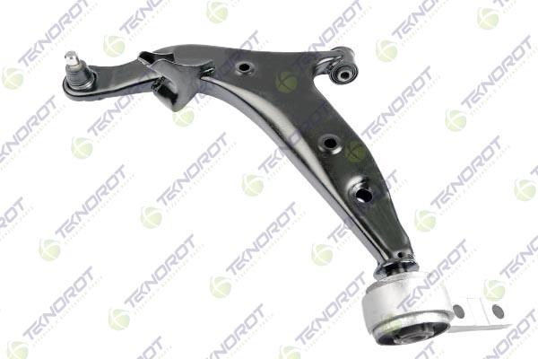 Teknorot N-279 - Track Control Arm autospares.lv