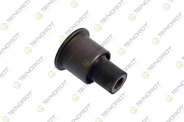 Teknorot NI-BS013 - Bush of Control / Trailing Arm autospares.lv