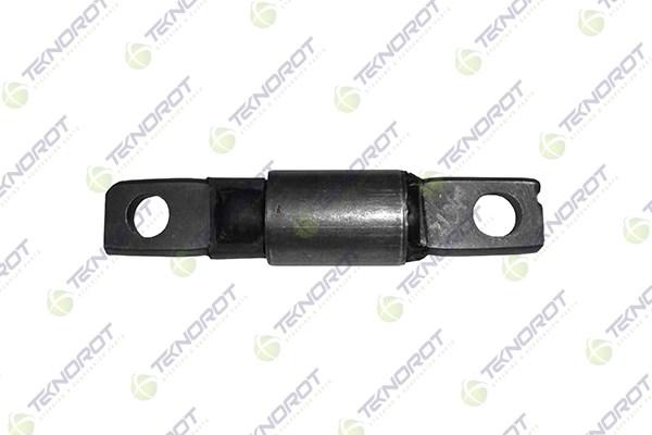 Teknorot NI-BS031 - Bush of Control / Trailing Arm autospares.lv