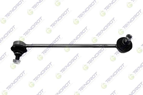 Teknorot O-950 - Rod / Strut, stabiliser autospares.lv