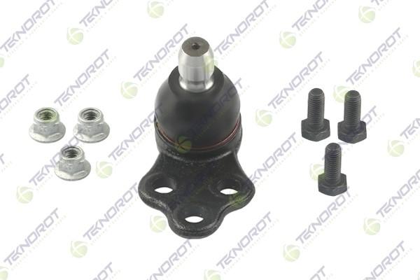 Teknorot O-984K - Ball Joint autospares.lv