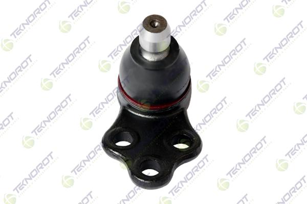 Teknorot O-984 - Ball Joint autospares.lv