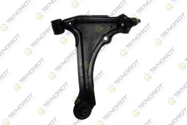 Teknorot O-425 - Track Control Arm autospares.lv