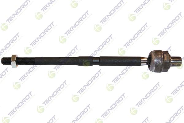 Teknorot O-473 - Inner Tie Rod, Axle Joint autospares.lv