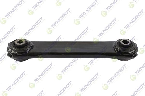 Teknorot O-544 - Track Control Arm autospares.lv