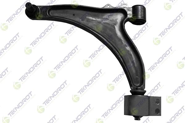 Teknorot O-519 - Track Control Arm autospares.lv