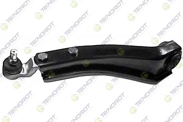 Teknorot O-146 - Track Control Arm autospares.lv