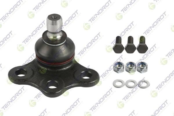 Teknorot O-152K - Ball Joint autospares.lv