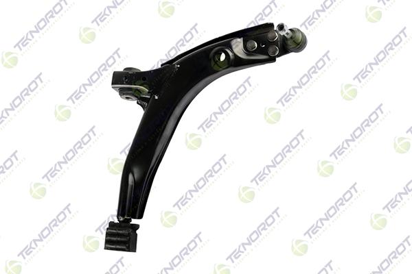 Teknorot O-325 - Track Control Arm autospares.lv