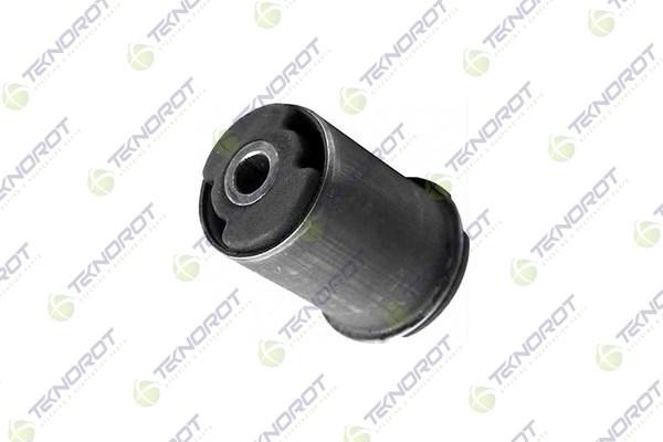 Teknorot OP-BS056 - Bush of Control / Trailing Arm autospares.lv