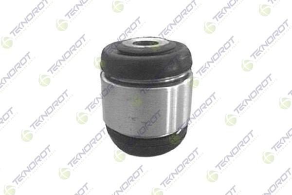 Teknorot OP-BS064 - Bush of Control / Trailing Arm autospares.lv