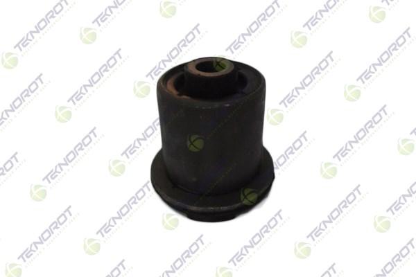 Teknorot OP-BS009 - Bush of Control / Trailing Arm autospares.lv