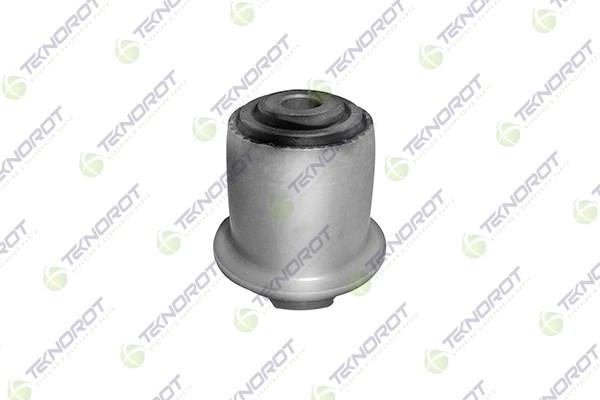 Teknorot OP-BS006 - Bush of Control / Trailing Arm autospares.lv