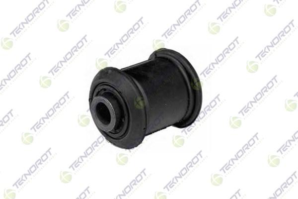 Teknorot OP-BS001 - Bush of Control / Trailing Arm autospares.lv