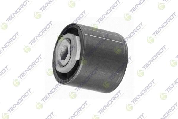 Teknorot OP-BS002 - Bush of Control / Trailing Arm autospares.lv