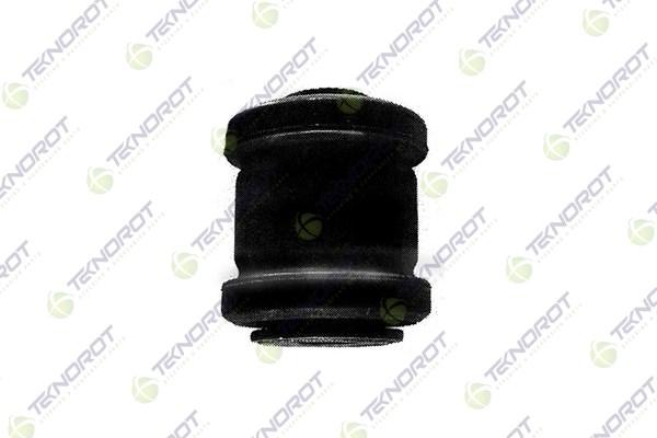 Teknorot OP-BS031 - Bush of Control / Trailing Arm autospares.lv