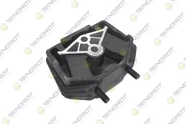 Teknorot OP-EM065 - Holder, engine mounting autospares.lv