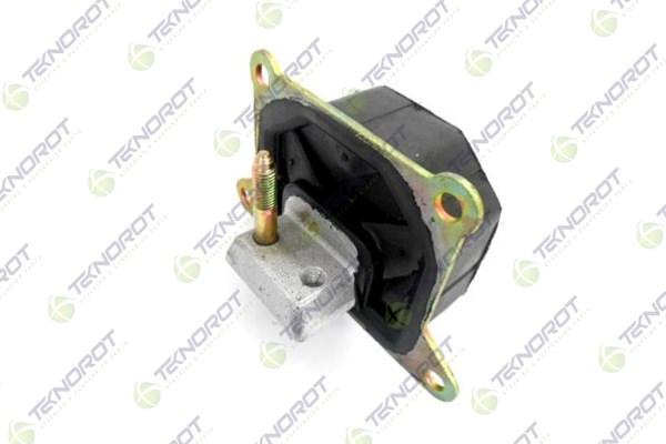 Teknorot OP-EM035 - Holder, engine mounting autospares.lv