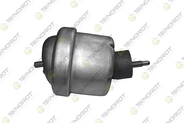 Teknorot OP-EM070 - Holder, engine mounting autospares.lv