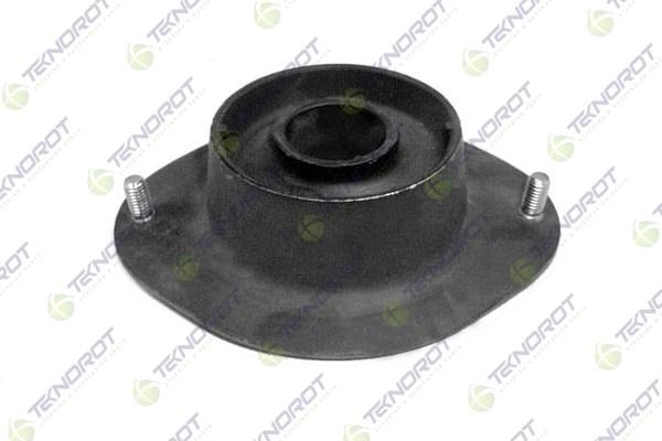 Teknorot OP-SM004 - Top Strut Mounting autospares.lv