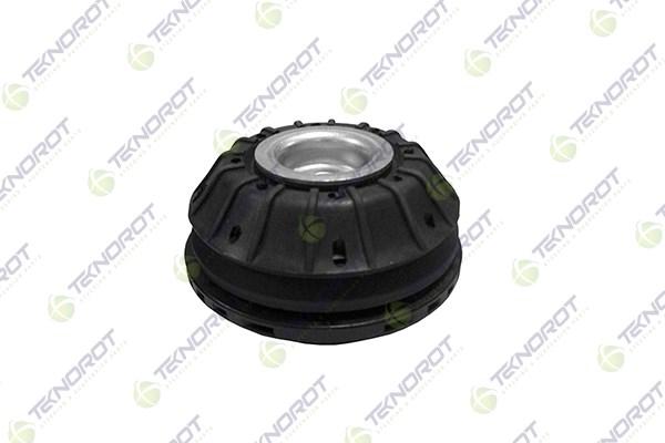Teknorot OP-SM011 - Top Strut Mounting autospares.lv