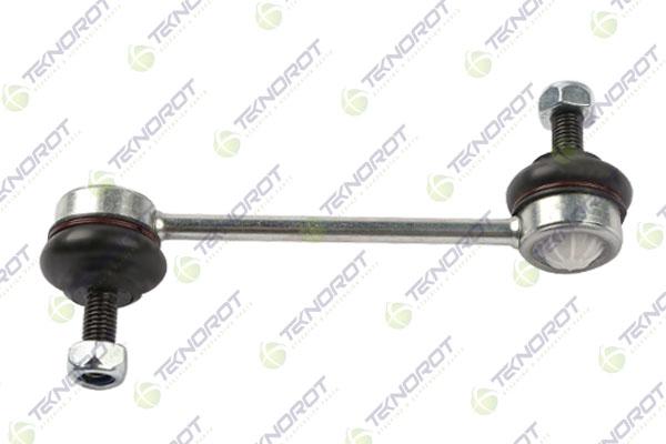 Teknorot P-464 - Rod / Strut, stabiliser autospares.lv