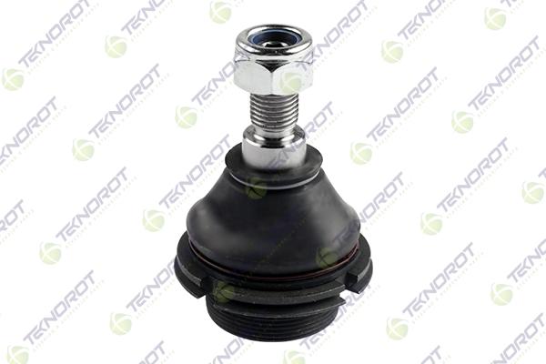 Teknorot P-465 - Ball Joint autospares.lv